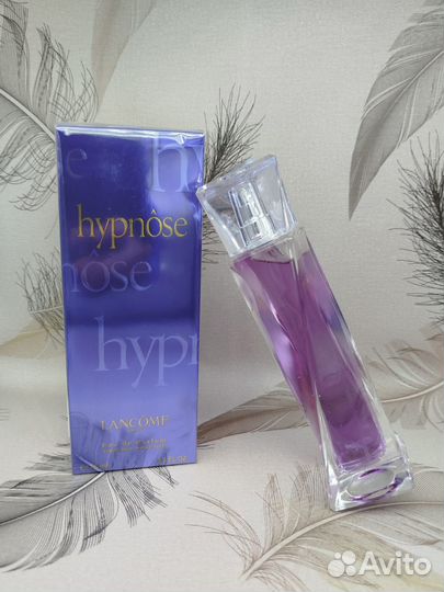 Lancôme Hypnose, 75ml