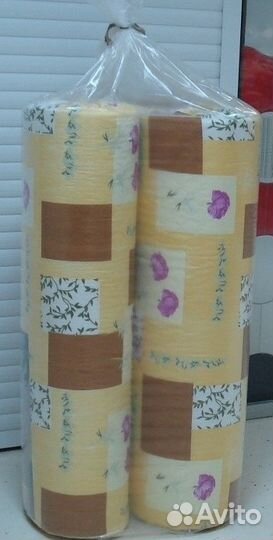 Матрасы Холкон