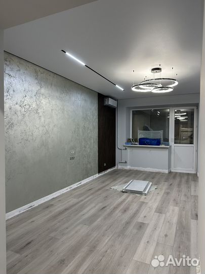 Декоративные панели Hiwood