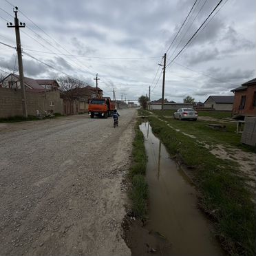 Дом 130 м² на участке 4,8 сот.