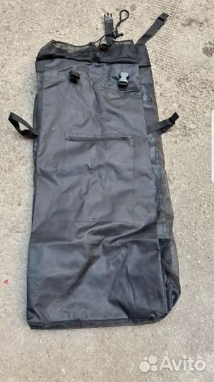 Доска для вейксерфинга