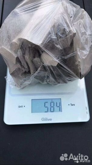 Прием скупка катализаторов