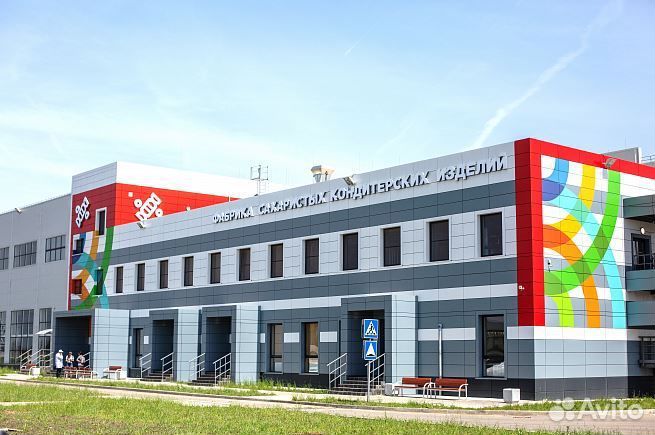 Укладчик-упаковщик (подработка)