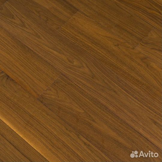 Композитный паркет