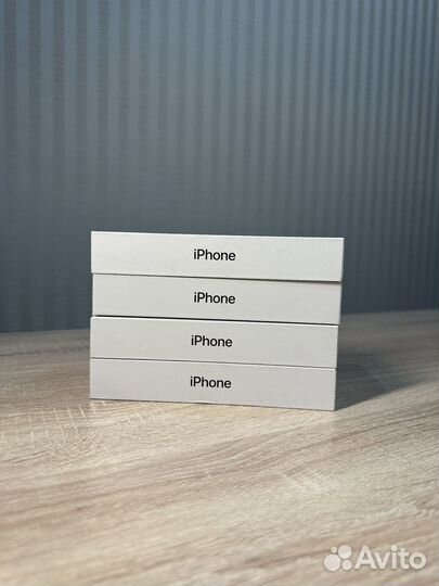 iPhone 15 Pro Max, 256 ГБ