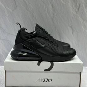 Air 270 react ptt hotsell