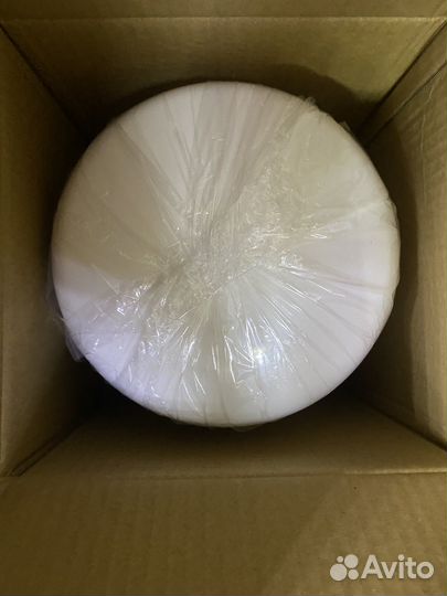 Система обратного осмоса Гейзер Престиж-П 20015