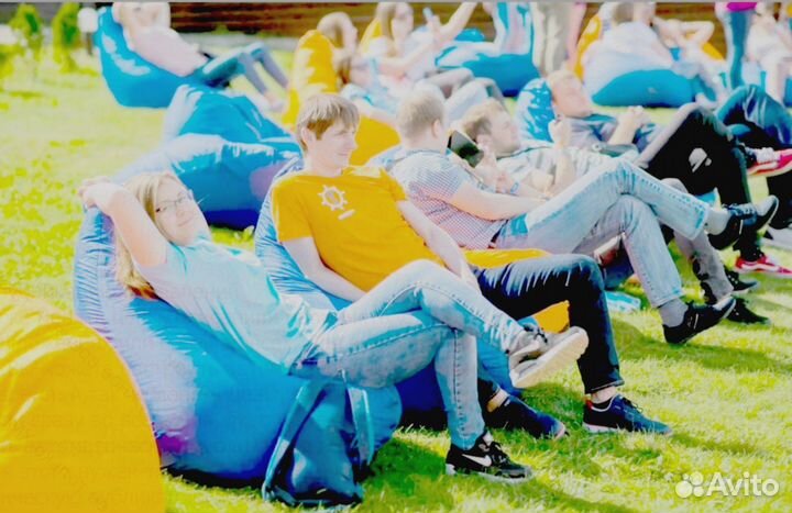 Сборщики заказов /без опыта Спецодежда Хорошие усл