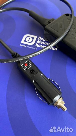 Глонасс мониторинг транспорта. Контроль топлива