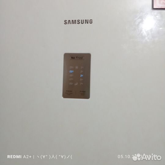 В хорошем состоянии Холодильник продам