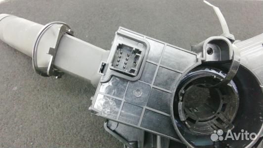 Переключатель поворотов и дворников (стрекоза) ope