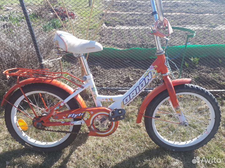 Продам велосипеды