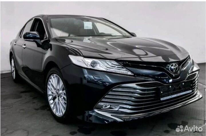 Такси,трансфер,межгород.услуга трезвый водитель