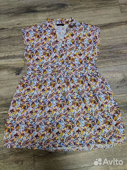 Женские вещи пакетом 48