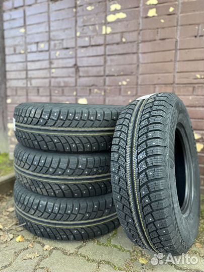 Matador MP 30 Sibir Ice 2 SUV 225/75 R16 108T