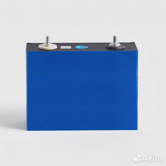 Литиевые ячейки lifepo4 3,2V 100Ah