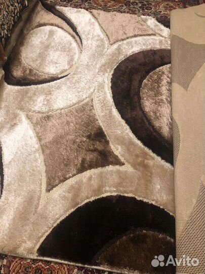 Палас Турция, размер 2 х 3