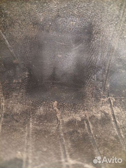 Nokian Tyres Nordman 4 215/60 R16