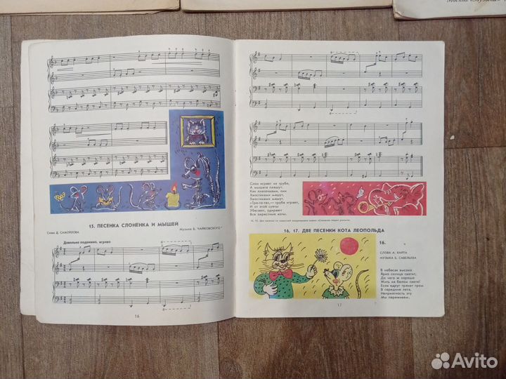 Ноты для фортепиано гитары