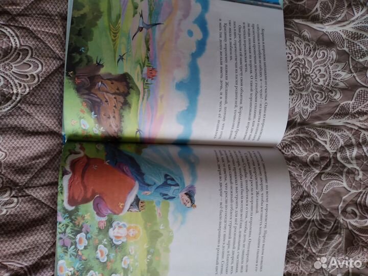 Лидия Чарская 