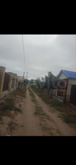 Дача 24 м² на участке 6 сот.