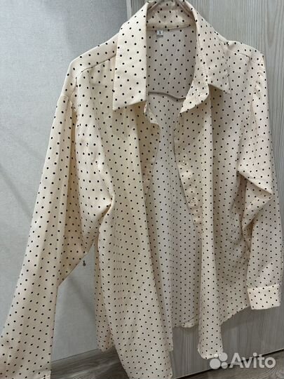 Женские вещи пакетом 42