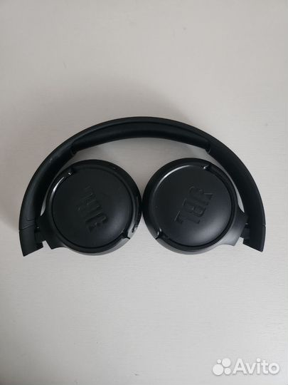 Беспроводные наушники jbl tune 590bt