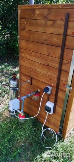 Коптильня из нержавейки