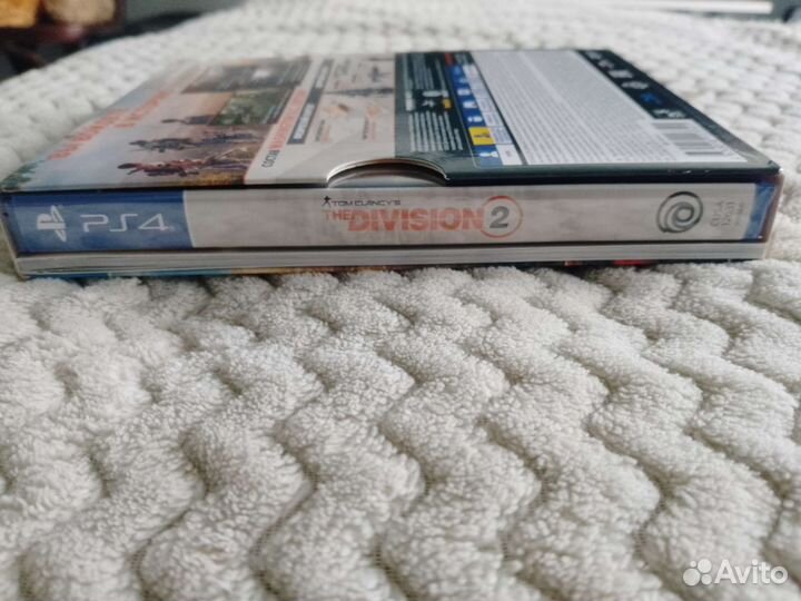 Игры для ps4/ps5