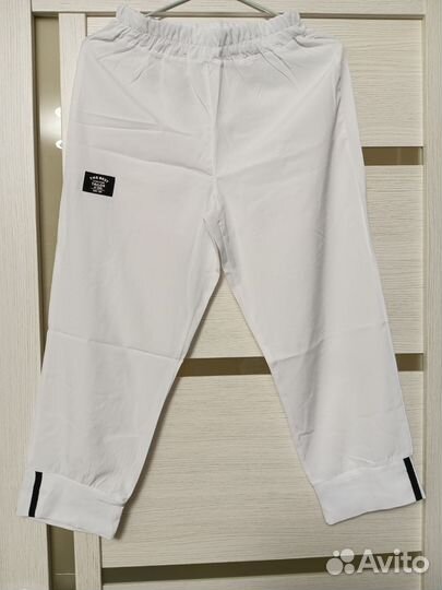 Костюм женский