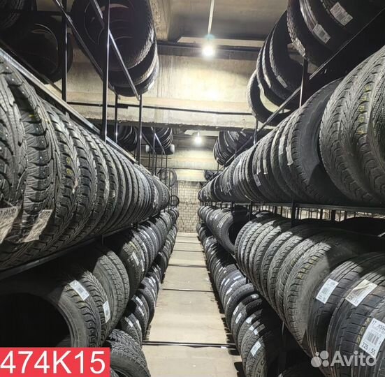 Toyo Proxes CF2 225/45 R17 92P