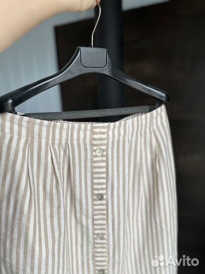 Юбка летняя Franco Vello 44-46