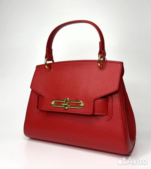 Сумка Hermes