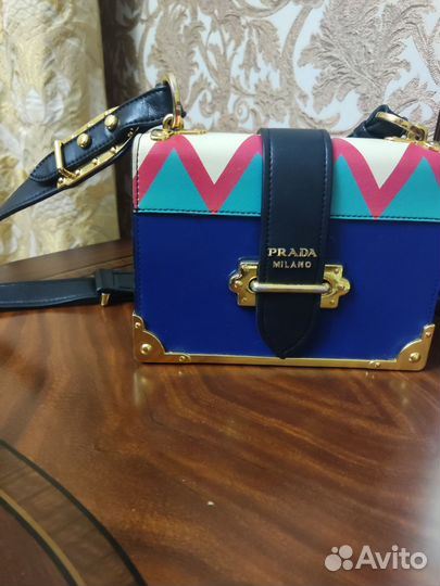 Сумка натуральная кожа италия