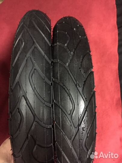 Покрышки Hota Tyre 12 дюймов