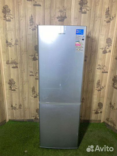 Холодильник б/у с доставкой