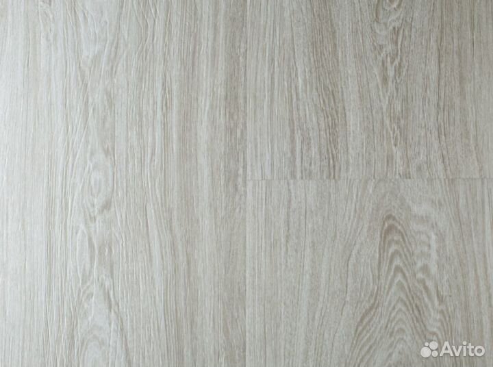 Ламинат Lamiwood коллекция «dinasty» Дуб Ротшильд