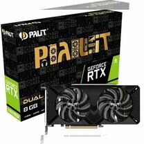 Rtx 2060 super