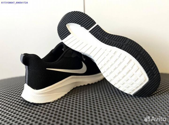 Кроссовки Nike Air Zoom (Арт.55025)