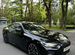 BMW 4 се�рия 2.0 AT, 2021, 66 000 км с пробегом, цена 5650000 руб.