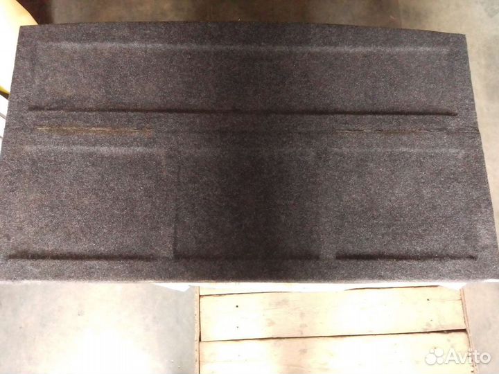 Сабвуфер, усилитель, колонки mystery, supra ваз 09