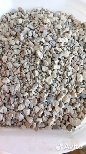 Цеолит природный