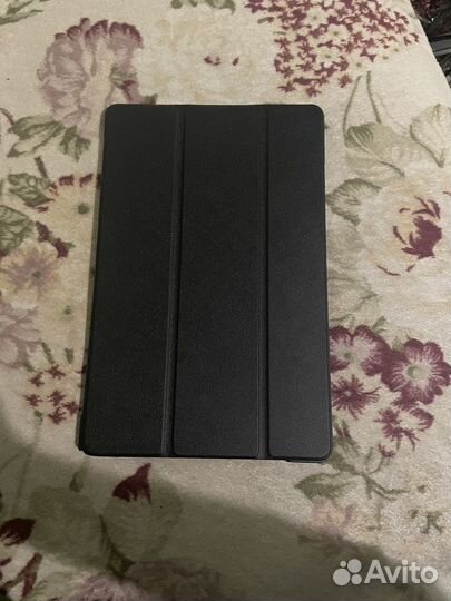 Samsung galaxy tab a7