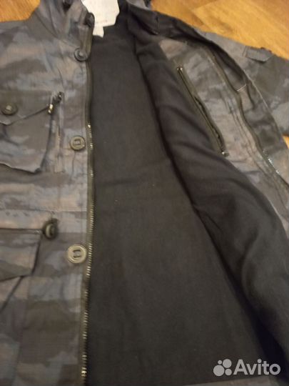 Костюм для активного отдыха 