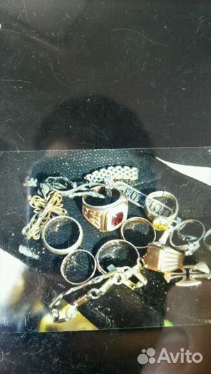 Металлоискатель Garrett ace 250