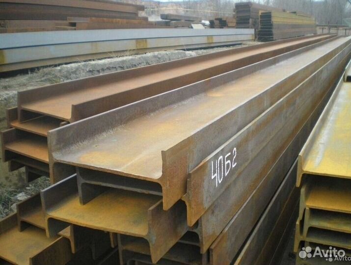 Арматурная сетка