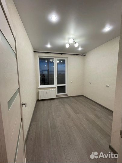 Строительная бригада