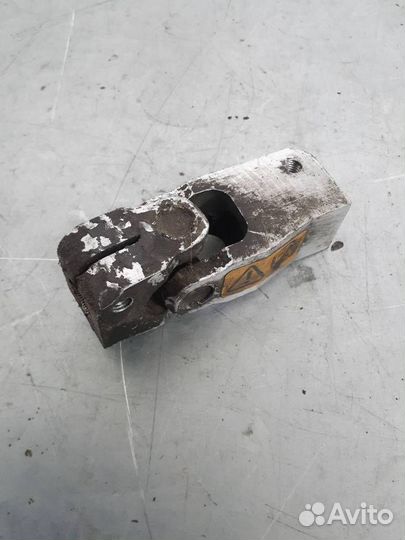 Рулевой карданчик Land Rover Range Rover 2 1998