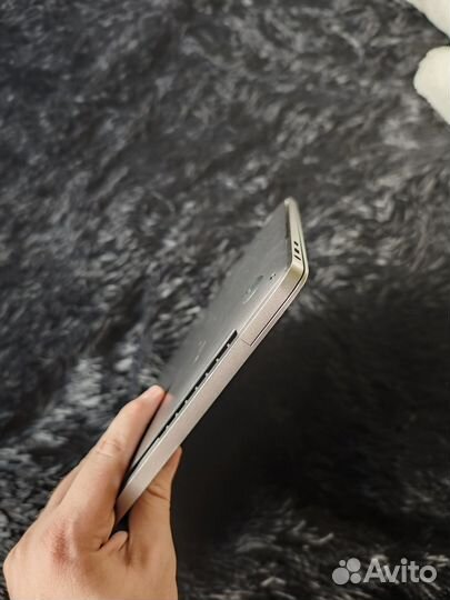 Apple macbook pro 15 2017