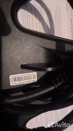 Металлоискатель minelab x terra 705